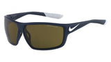 Nike IGNITION EV0865 Sunglasses