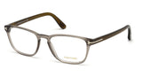 Tom Ford 5355 Eyeglasses