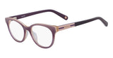 Nine West NW5135 Eyeglasses