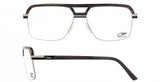 Cazal 7075 Eyeglasses