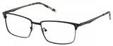 Perry Ellis 373 Eyeglasses