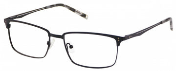 Perry Ellis 373 Eyeglasses
