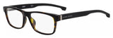 Boss (hub) 1041 Eyeglasses