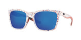 Costa Del Mar Panga 9037 Sunglasses