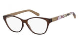 Salvatore Ferragamo SF2836 Eyeglasses