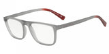 Armani Exchange 3054 Eyeglasses