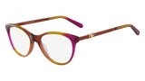 DVF DVF5090 Eyeglasses