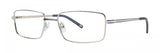 Timex T285 Eyeglasses