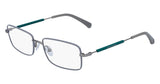 Calvin Klein Jeans CKJ19108 Eyeglasses