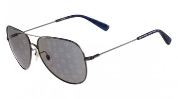 MCM MCM117S Sunglasses