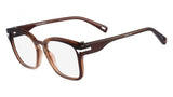 G-Star RAW 2632 INSERT CEATON Eyeglasses