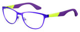 Carrera 5516 Eyeglasses