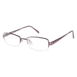 Aristar AR16324 Eyeglasses