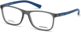 Diesel 5176 Eyeglasses