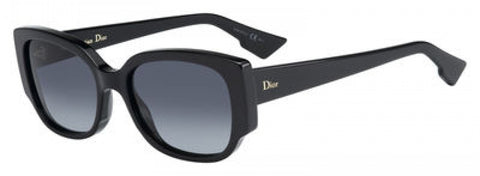 Dior Night2 Sunglasses