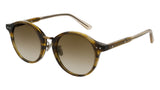 Bottega Veneta Timeless Elegance BV0080SA Sunglasses