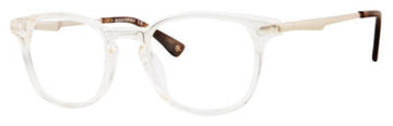 Banana Republic Jayvon Eyeglasses