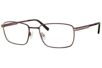 Claiborne 249 Eyeglasses