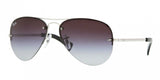 Ray Ban Rb3449 3449 Sunglasses