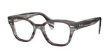 Ray Ban 0880 Eyeglasses