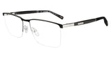 Chopard VCHC38570K07 Eyeglasses