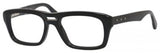 Marc Jacobs 633 Eyeglasses