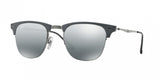 Ray Ban 8056 Sunglasses