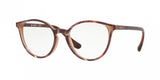 Vogue 5254 Eyeglasses
