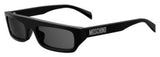 Moschino Mos047 Sunglasses