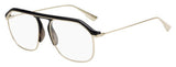 Dior Diorstellairev Eyeglasses