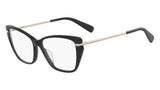 Longchamp LO2630 Eyeglasses