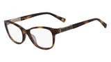 Marchon NYC M QUIN Eyeglasses