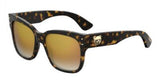 Moschino Mos008 Sunglasses