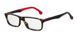 Carrera 8826 Eyeglasses