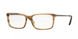 Brooks Brothers 2030 Eyeglasses