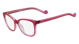 Liu Jo LJ2639 Eyeglasses