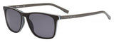 Hugo Boss 0760 Sunglasses