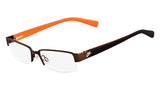 Nike 5568 Eyeglasses