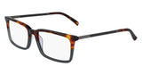 Cole Haan CH4034 Eyeglasses