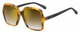 Givenchy Gv7123 Sunglasses
