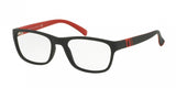 Polo 2153 Eyeglasses