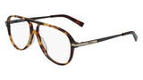 Salvatore Ferragamo SF2855 Eyeglasses