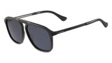 Calvin Klein CK4317S Sunglasses