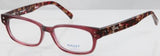 Gant A769 Eyeglasses