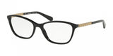 Coach 6121 Eyeglasses