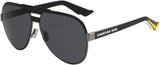 Dior Homme Diorforerunner Sunglasses