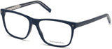 Ermenegildo Zegna 5170 Eyeglasses