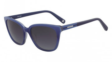 Nine West NW618S Sunglasses