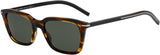 Dior Homme Blacktie266 Sunglasses