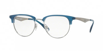 Ray Ban 6396 Eyeglasses